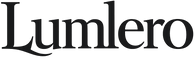 Lumlero - Home